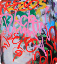 wp-sidebar