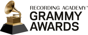 Grammy_Awards_logo.svg